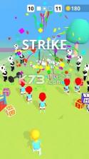 Bowl Strike v1.1 下载 截图