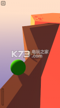 Hopper Ball v1.0.3 游戏 截图