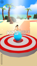 Hopper Ball v1.0.3 游戏 截图