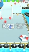 3D扣篮大作战 v1.1 游戏下载 截图