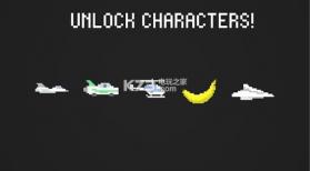 Farty Rocket v3.0 游戏下载 截图