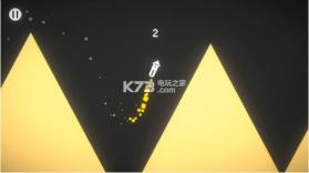 Farty Rocket v3.0 游戏下载 截图