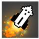 Farty Rocket游戏下载v3.0