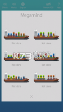 疯狂的集装箱 v1.2 手游下载 截图