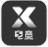 X电竞app下载v1.0.0