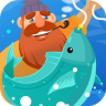 Fishing King v1.00.02 下载