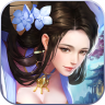 舞侠online v1.10 小米版