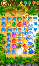 World Shop v1.0.14 游戏下载 截图