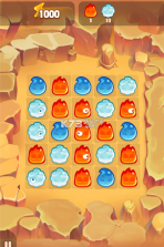World Shop v1.0.14 游戏下载 截图