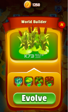 World Shop v1.0.14 游戏下载 截图