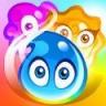 World Shop v1.0.14 游戏下载