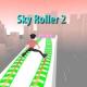 Sky Roller2游戏下载v1.0