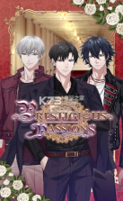 著名的激情浪漫 v1.0 游戏下载 截图