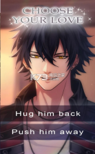 著名的激情浪漫 v1.0 游戏下载 截图