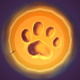 Pet Wars游戏下载v0.27.1b