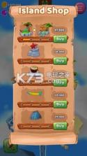 Pet Wars v0.27.1b 游戏下载 截图