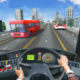 公交车司机2020游戏下载v6.0