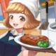 Just Cooking下载v1.0.3