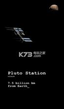 柯基宇航员 v1.8.0 游戏下载 截图