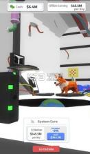 柯基宇航员 v1.8.0 游戏下载 截图