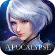 神谕幻想 v1.0.3 手游