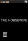 the housewife游戏下载