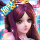 叶罗丽花园梦手游下载v1.1.4