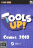 胡闹装修tools up 下载