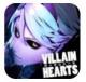 Villain Hearts游戏下载v1.3.0
