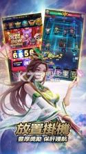 放置魔灵 v1.1.23 游戏下载 截图