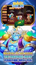 Blast Heroes v1.0.1 手游下载 截图