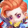 Blast Heroes v1.0.1 手游下载