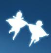 Sky Children of the Light v0.23.6(240400) 游戏下载