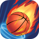 超时空篮球游戏下载v1.0