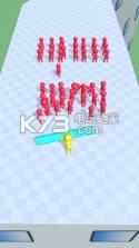 把他们全部推倒 v0.5 游戏下载 截图