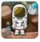 宇航员逃逸游戏下载
