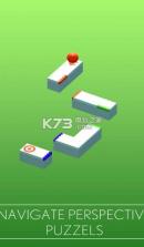 幻视连接器 v0.1 游戏下载 截图