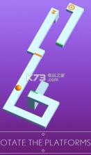 幻视连接器 v0.1 游戏下载 截图