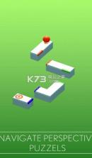 幻视连接器 v0.1 游戏下载 截图