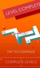 幻视连接器 v0.1 游戏下载 截图