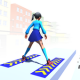 Surfer Hero下载v1