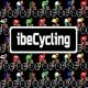 ibeCycling游戏下载v1.0