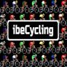 ibeCycling v1.0 游戏下载