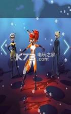 瓢虫少女3 v5 手游下载 截图