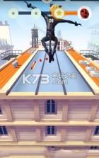 瓢虫少女3 v5 手游下载 截图