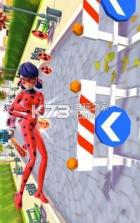 瓢虫少女3 v5 手游下载 截图