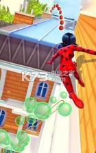 瓢虫少女3 v5 手游下载 截图