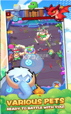 迷失年代 v15 游戏下载 截图