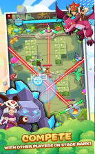 迷失年代 v15 游戏下载 截图