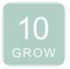 10Grow游戏下载v1.0.1